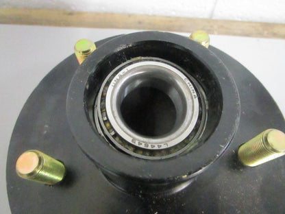 NEW OEM 730-4451 NAPA Hub Assy 0820