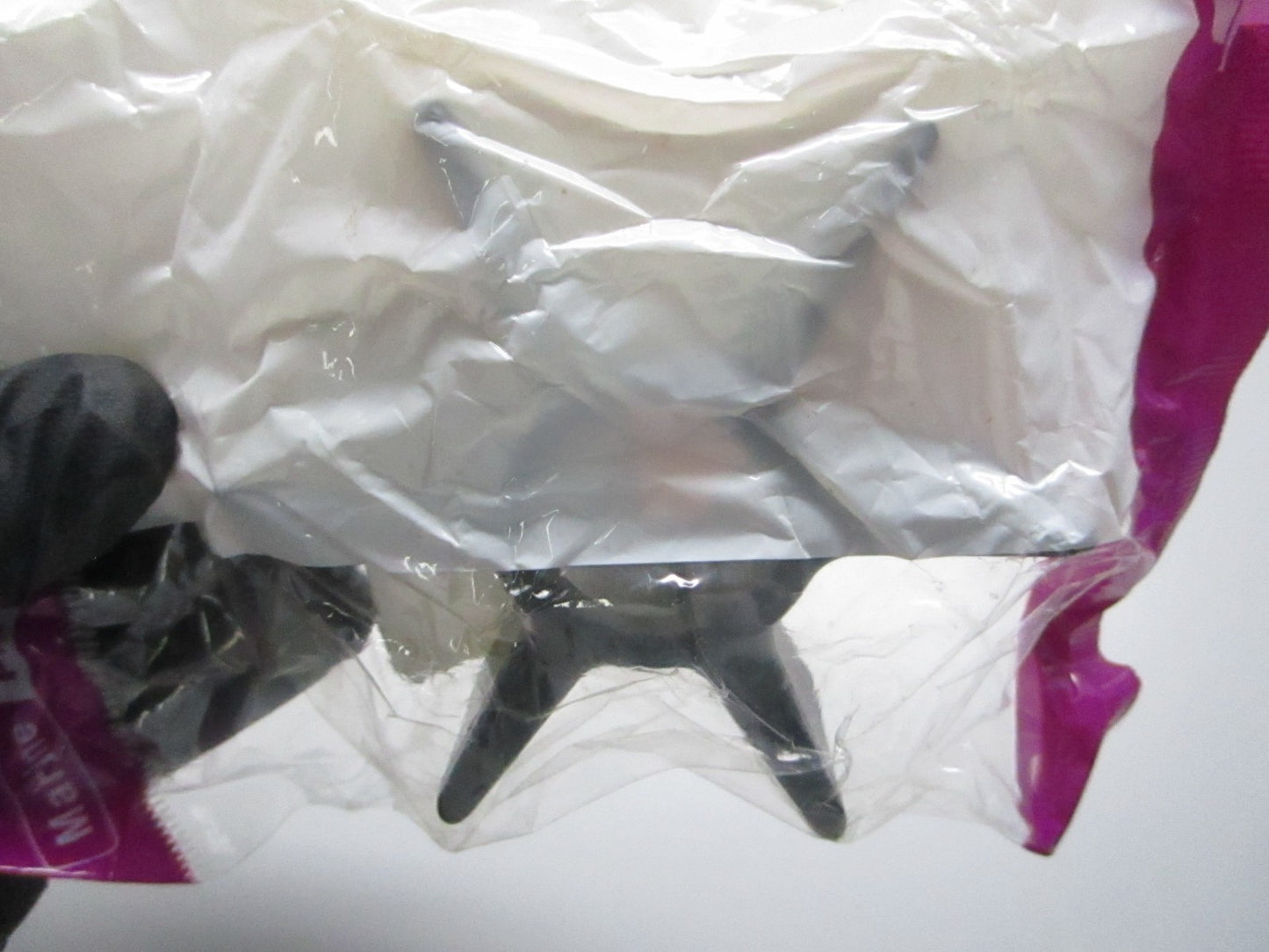 *NEW* 0810 Marine Impeller Replaces: Mercury 47-43026T2