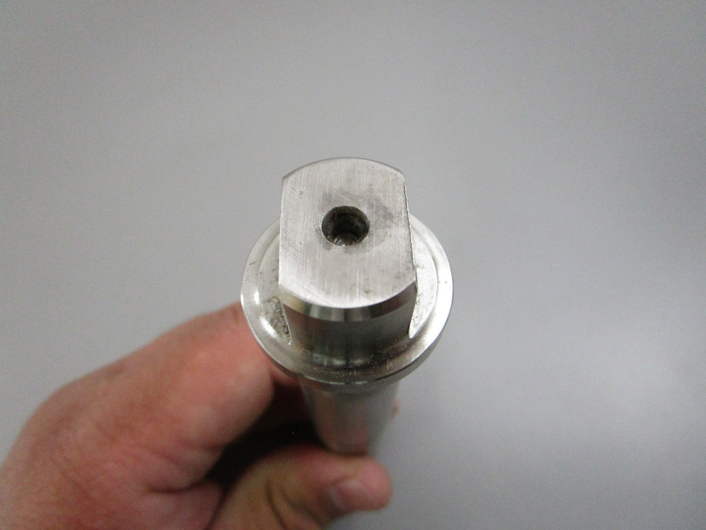 NEW OEM 3240014 Polaris Stub Shaft 0810