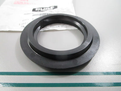 NEW OEM 5435156 Polaris Neck Filler Nut 0810