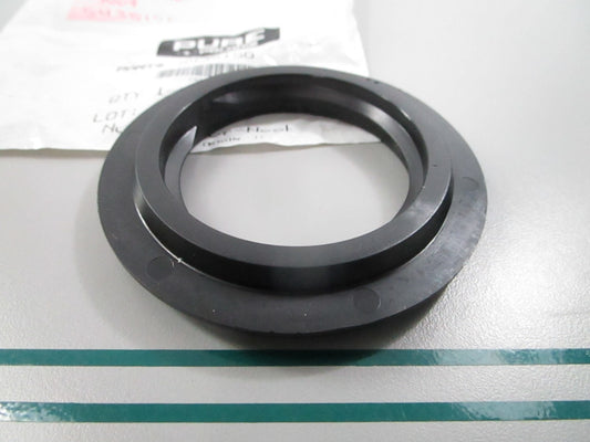 NEW OEM 5435156 Polaris Neck Filler Nut 0810