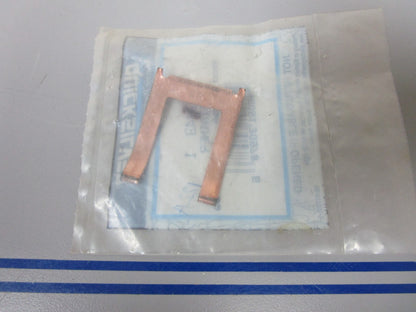 *NEW OEM* 0720 Mercury Quicksilver Retainer 8124431