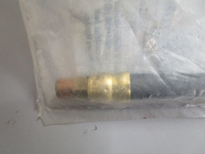 *NEW OEM* 0810 Mercury Quicksilver Fuel Line 32-62989A1