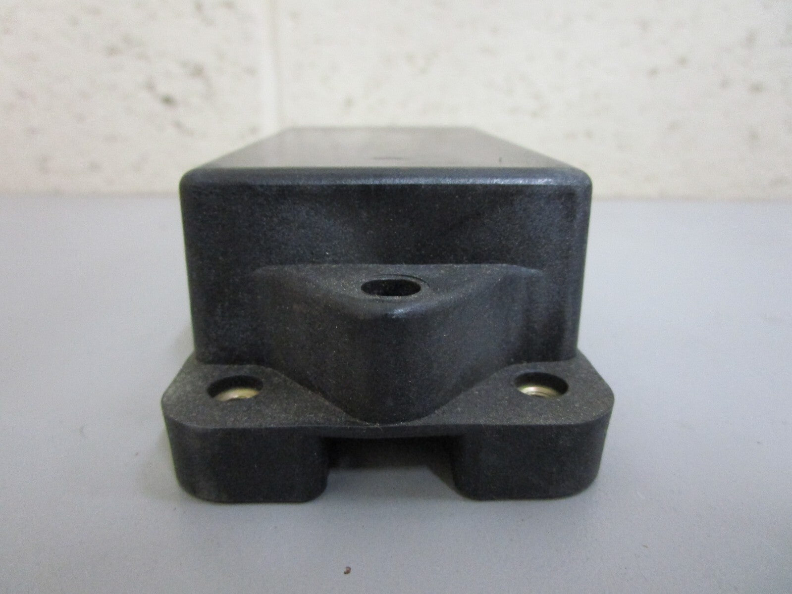 *NEW OEM* 0820 OMC Johnson Evinrude Power Pack Assy 582056 0582056 581895