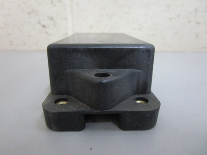 *NEW OEM* 0820 OMC Johnson Evinrude Power Pack Assy 582056 0582056 581895