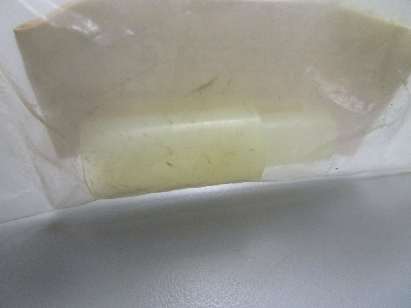 *NEW OEM* 0770 Mercury Quicksilver Water Line Seal A521735