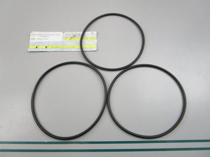 NEW OEM (LOT OF 3) 3852865 OMC Johnson Evinrude O-Ring 0810