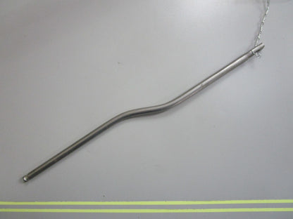 *NEW OEM* 0810 OMC Johnson Evinrude Shift Rod 304859 0304859