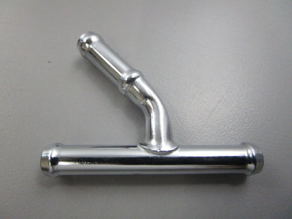 NEW OEM 15830-99E00 Suzuki 3 Way Fuel Union 0810