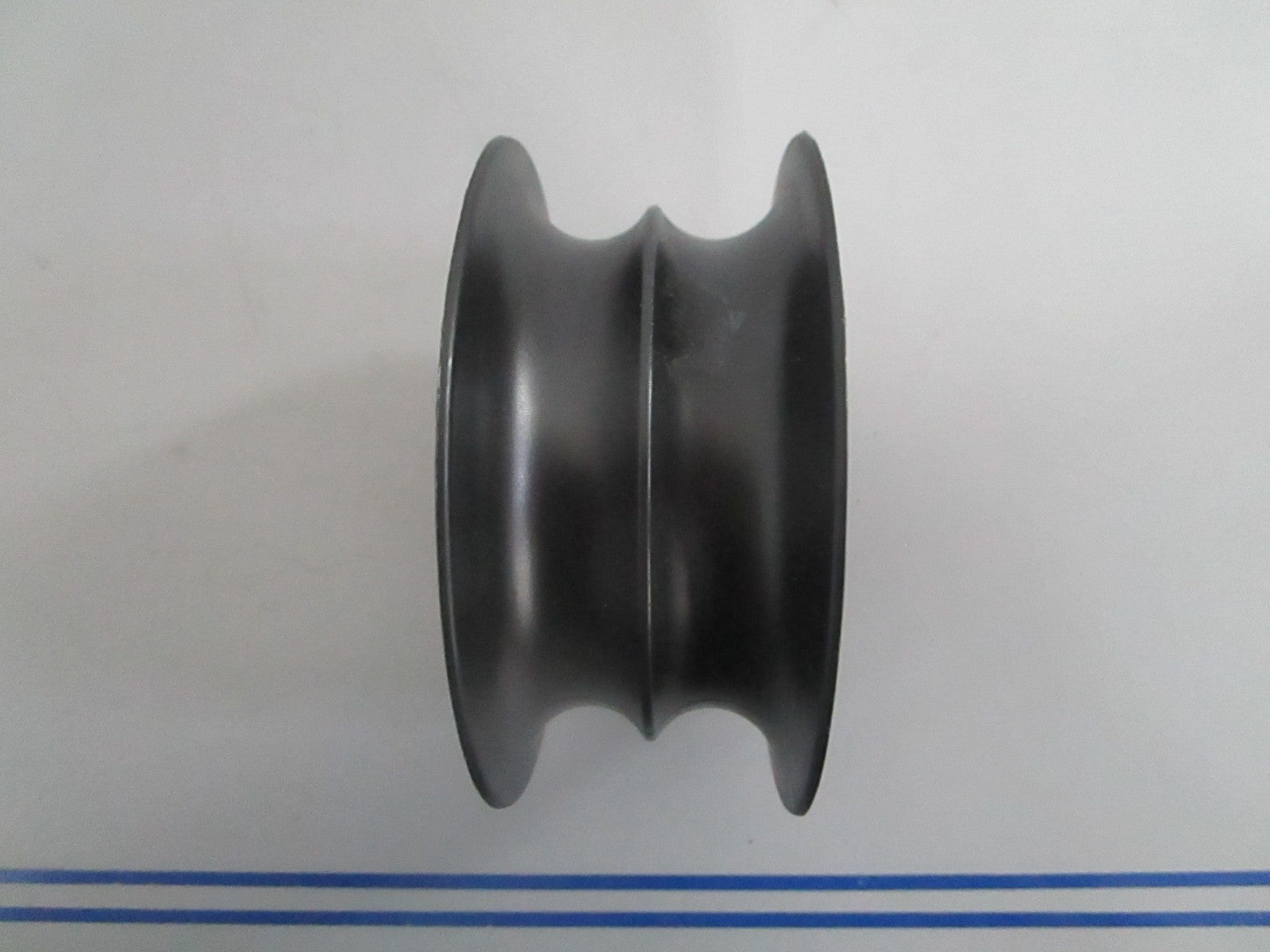 *NEW OEM* 0820 Crown Pullet 131671-001