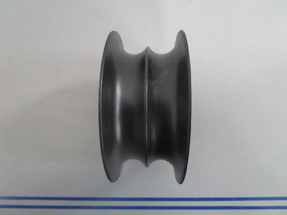*NEW OEM* 0820 Crown Pullet 131671-001
