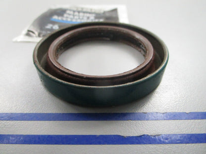 NEW OEM 26-818316 Mercury Quicksilver Seal 0810