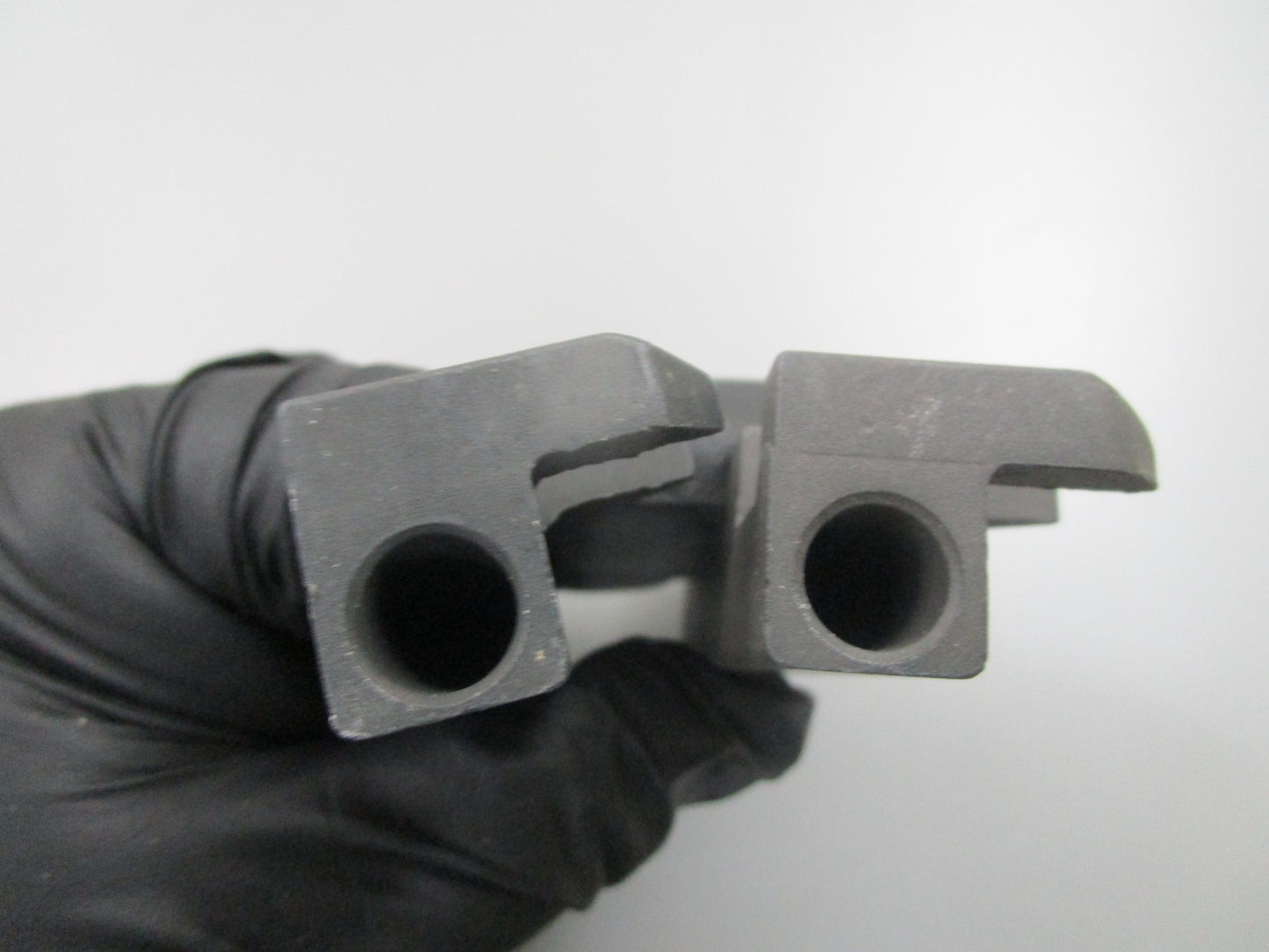 *NEW OEM* (LOT OF 2) 0810 Mercury Quicksilver Shift Slide 33981T1