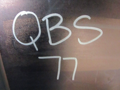 *NEW OEM* 0770 Duralast Radiator Cap 7013