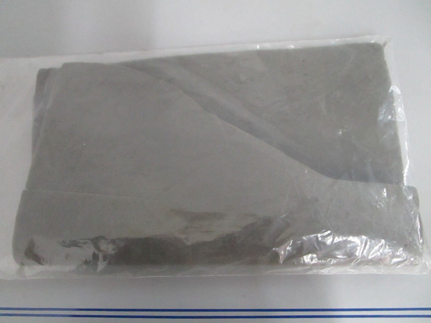 *NEW OEM* 0820 Mercury Quicksilver Sound Blanket Kit 821250A1