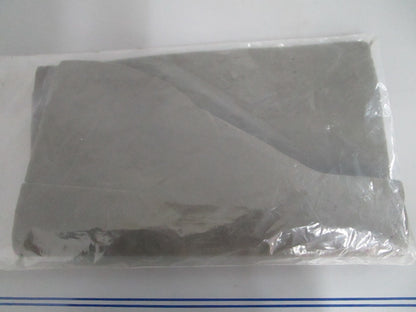 *NEW OEM* 0820 Mercury Quicksilver Sound Blanket Kit 821250A1
