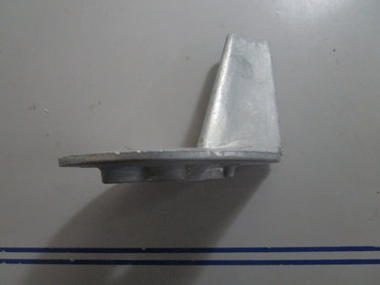 *NEW OEM* 0810 Mercury Quicksilver Trim Tab 822157T 2