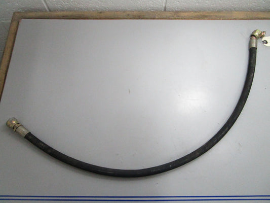 *NEW OEM* 0820 Case New Holland Hydraulic Hose 85807873