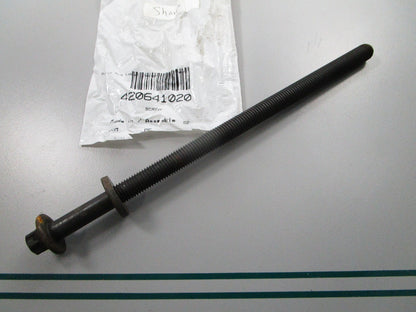 NEW OEM 420641020 Can-Am Screw 0810
