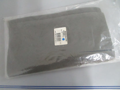 *NEW OEM* 0820 Mercury Quicksilver Sound Blanket Kit 821250A1