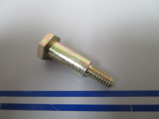 *NEW OEM* 0810 OMC Johnson Evinrude Screw 319415 0319415