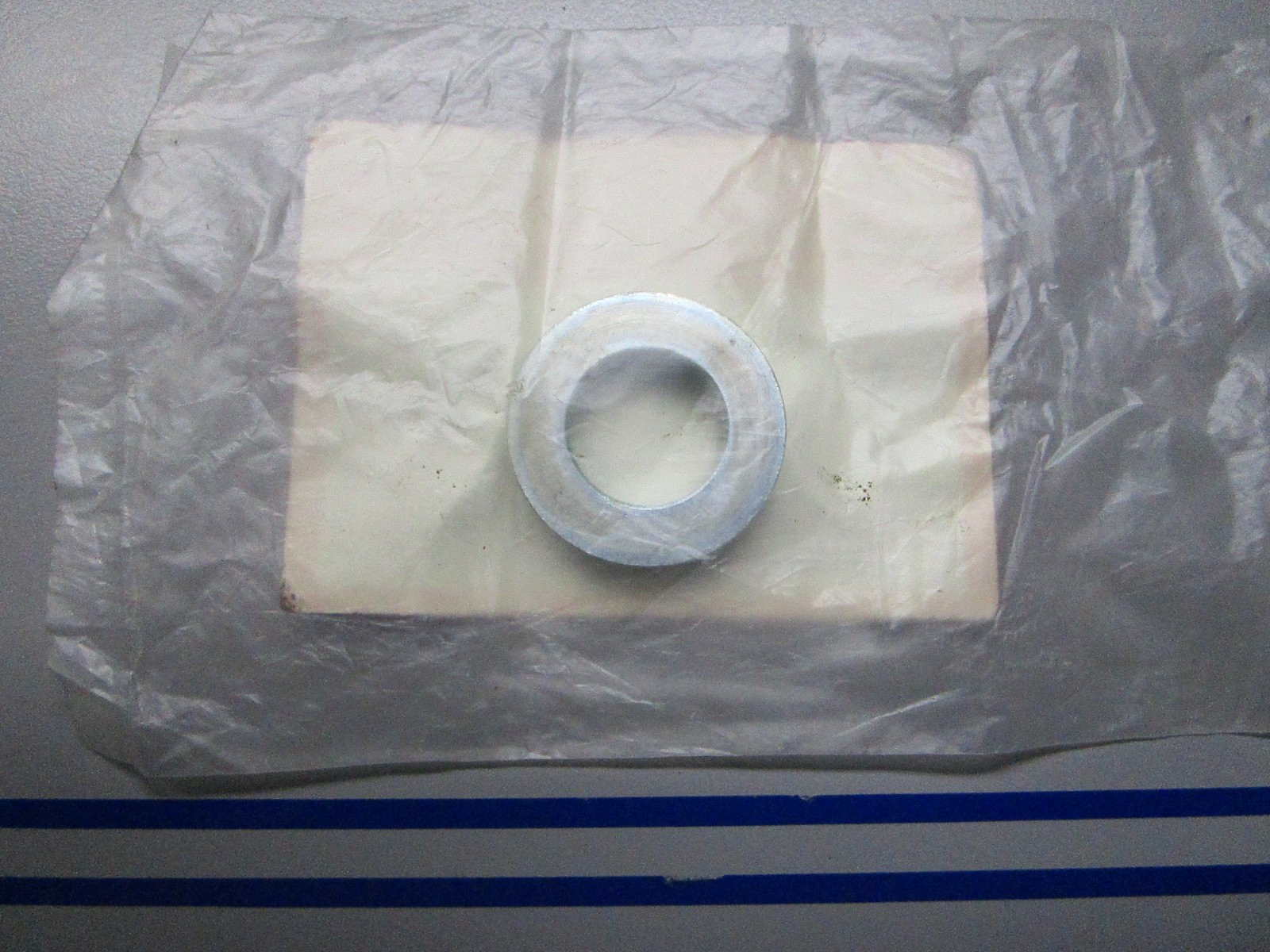 *NEW OEM* 0810 Honda Collar 52475-KZ3-860