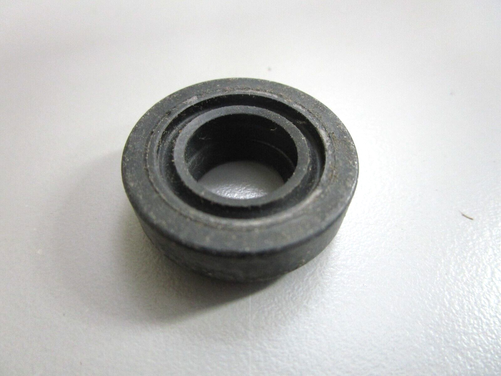 *NEW OEM* 0750 Mercury Quicksilver SEAL 26-F901307-2