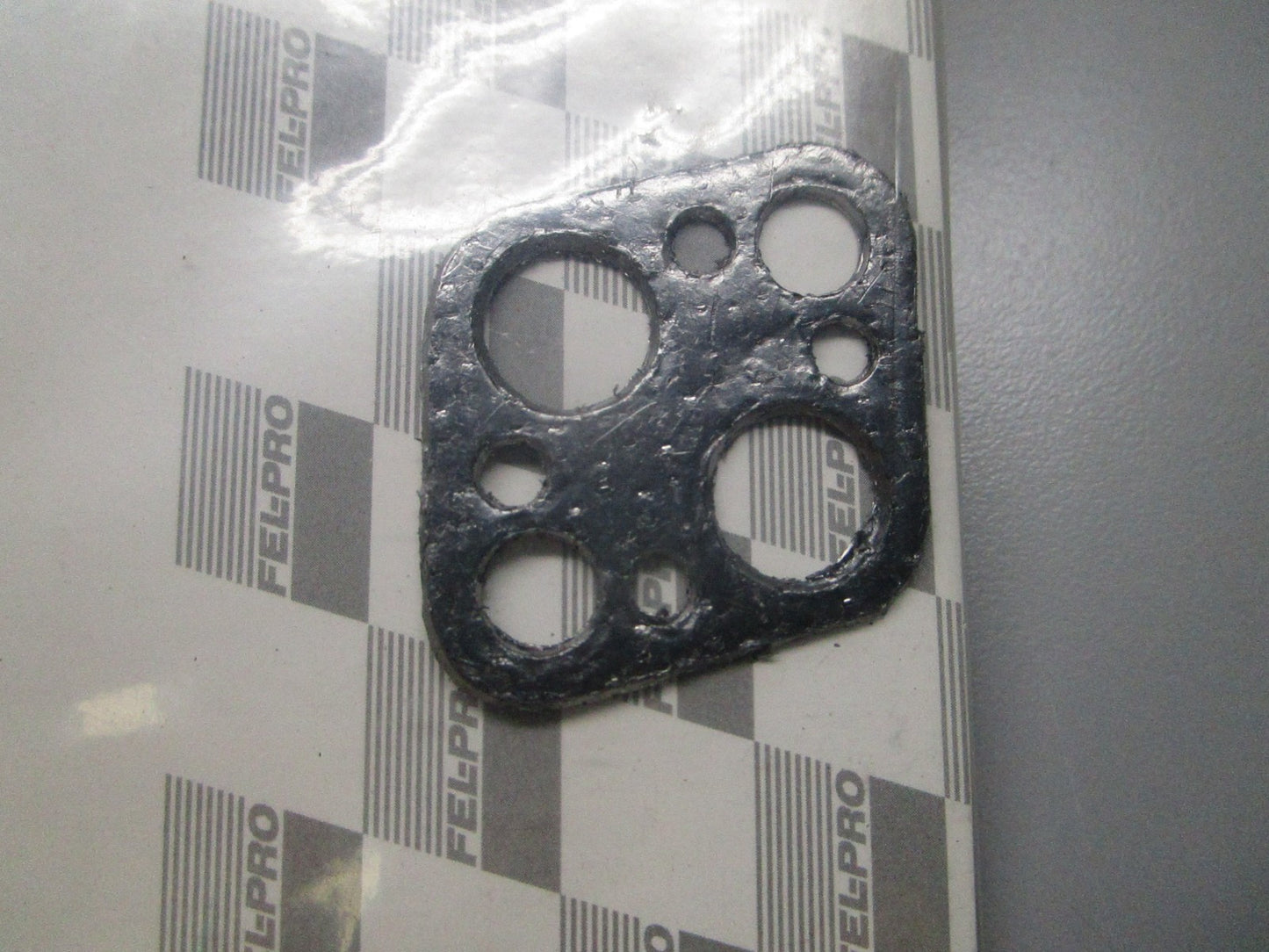 *NEW* 0810 Fel-Pro EGR Gasket 71164