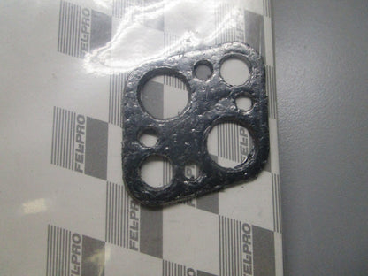 *NEW* 0810 Fel-Pro EGR Gasket 71164