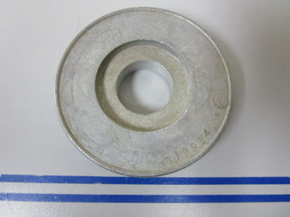 *NEW OEM* 0720 OMC Johnson Evinrude Prop Thrust Washer 313924 0313924