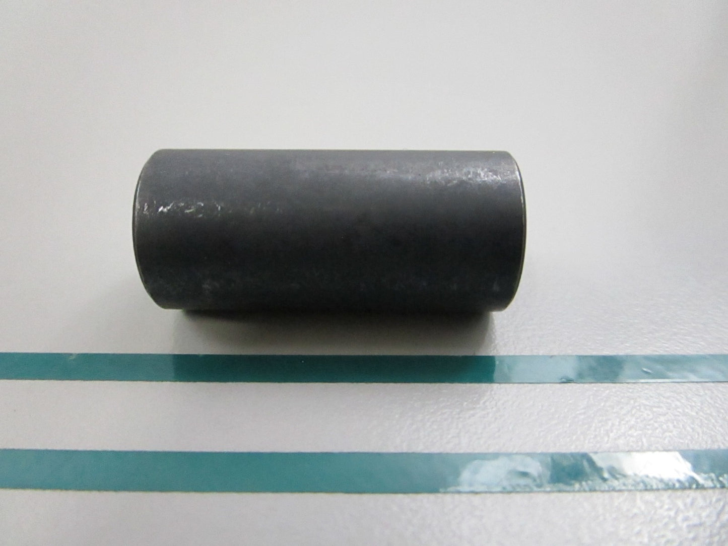 NEW OEM 5334149 Polaris Spacer 0810