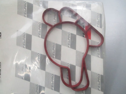 *NEW* 0810 Fel-Pro Throttle Body Gasket 61037