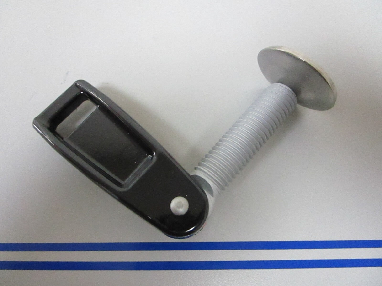 *NEW OEM* 0720 Tohatsu Nissan Clamp Screw Kit 3AAQ62105-0