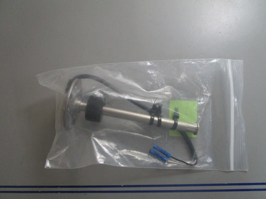 *NEW OEM* 0810 KUS 6 3/4" Fuel Gas Gauge Sender 001306K 085101