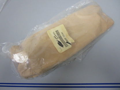 *NEW OEM* 0810 Suzuki Exhaust Plate 14131-95D00