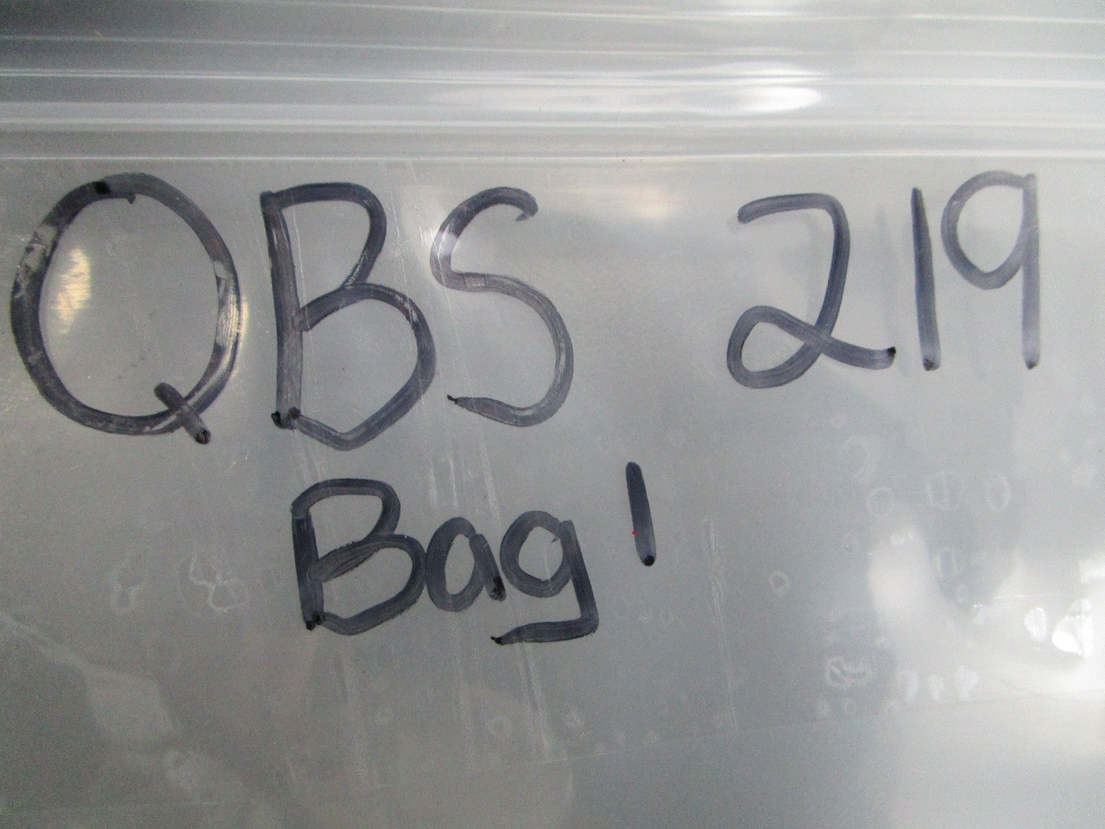 *NEW OEM* 0810 Tecumseh Condenser 30548B