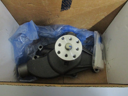 *NEW OEM* 0820 Mercury Quicksilver Water Pump Assy 8M0113734