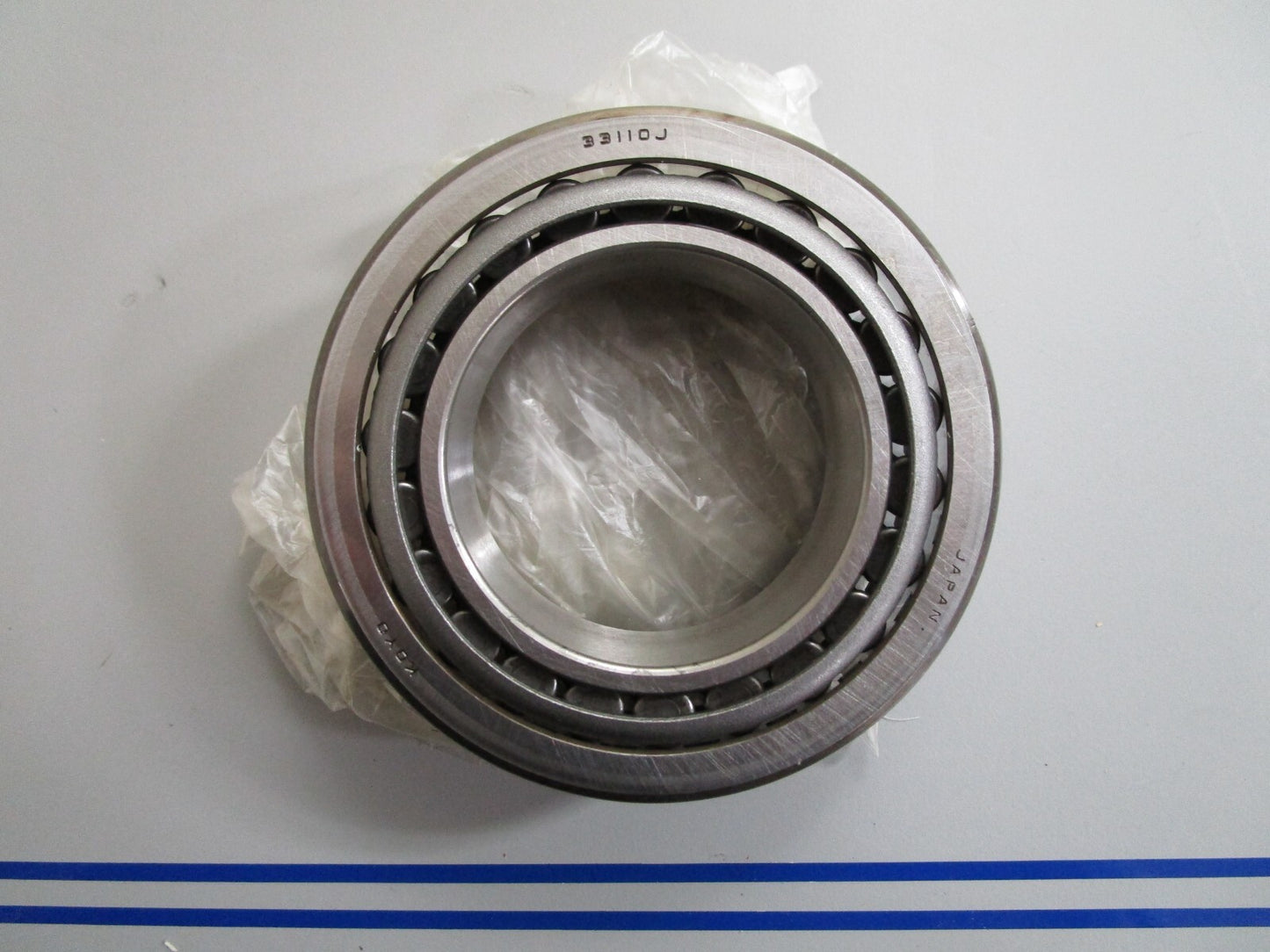 *NEW OEM* 0820 Suzuki Bearing 09265-50003