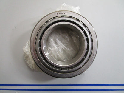 *NEW OEM* 0820 Suzuki Bearing 09265-50003