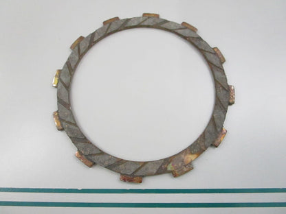 NEW OEM 22202-371-000 Honda Clutch Plate 0810