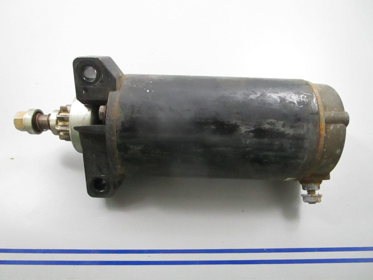*NEW* 0720 Arco Starter 5360 Replaces: Mercury 859377T