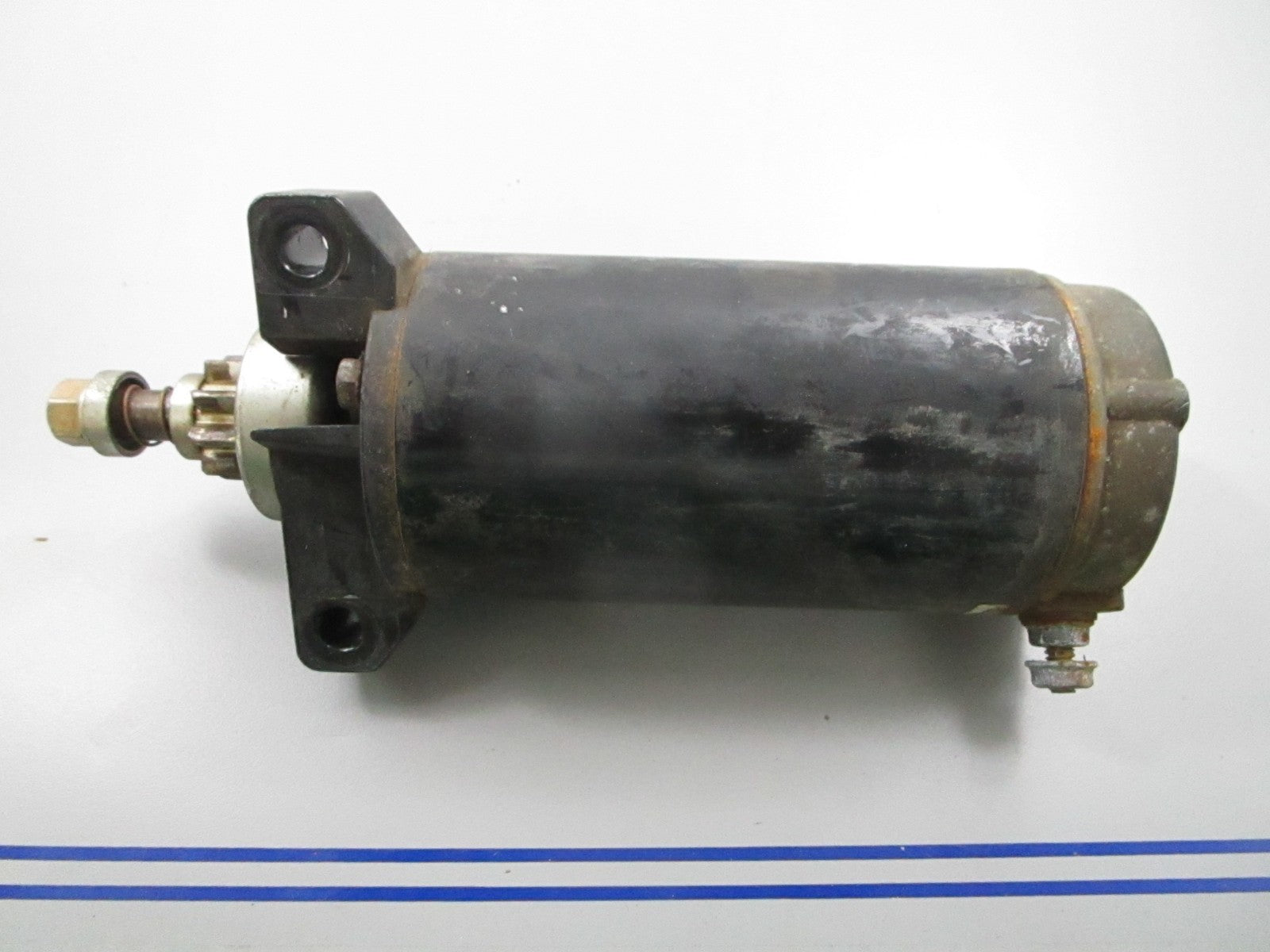 *NEW* 0720 Arco Starter 5360 Replaces: Mercury 859377T