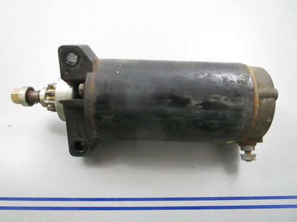 *NEW* 0720 Arco Starter 5360 Replaces: Mercury 859377T
