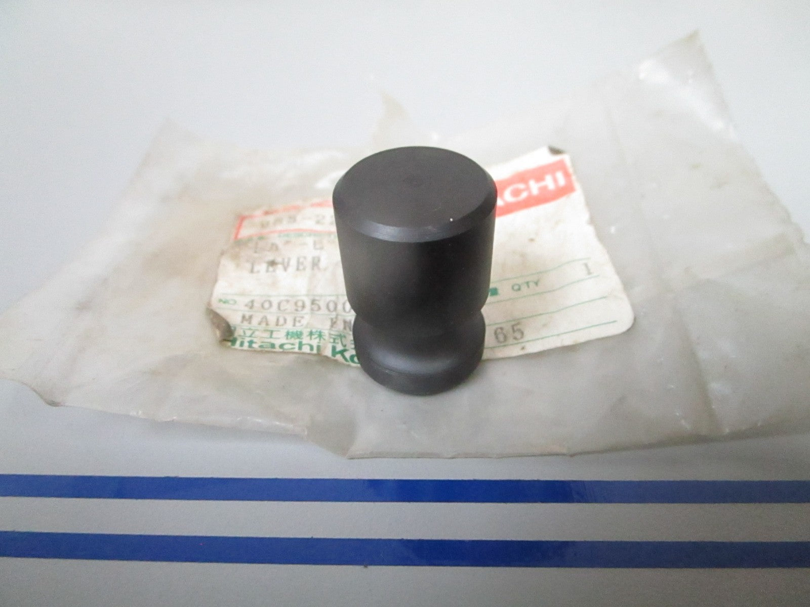 NEW OEM 985-224 Hitachi Lever Pin 0720