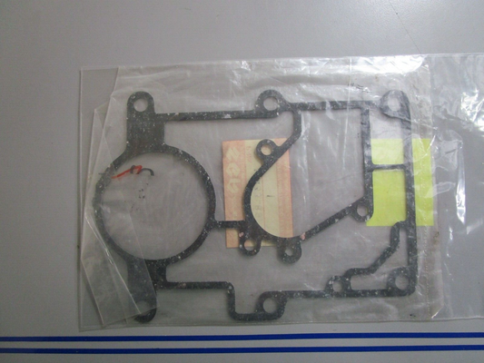 *NEW OEM* 0770 Suzuki Gasket 11433-89E00