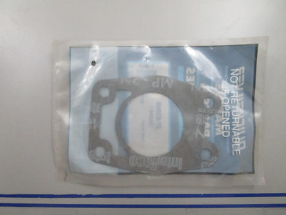 *NEW OEM* 0810 Mercury Quicksilver Gasket 27-83865
