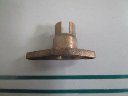 NEW OEM 1152780950 Mercedes-Benz Neutral Safety Switch Bushing 0820