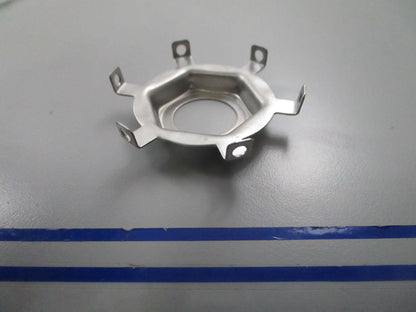 *NEW OEM* 0810 Mercury Quicksilver Tab Washer 14-816629