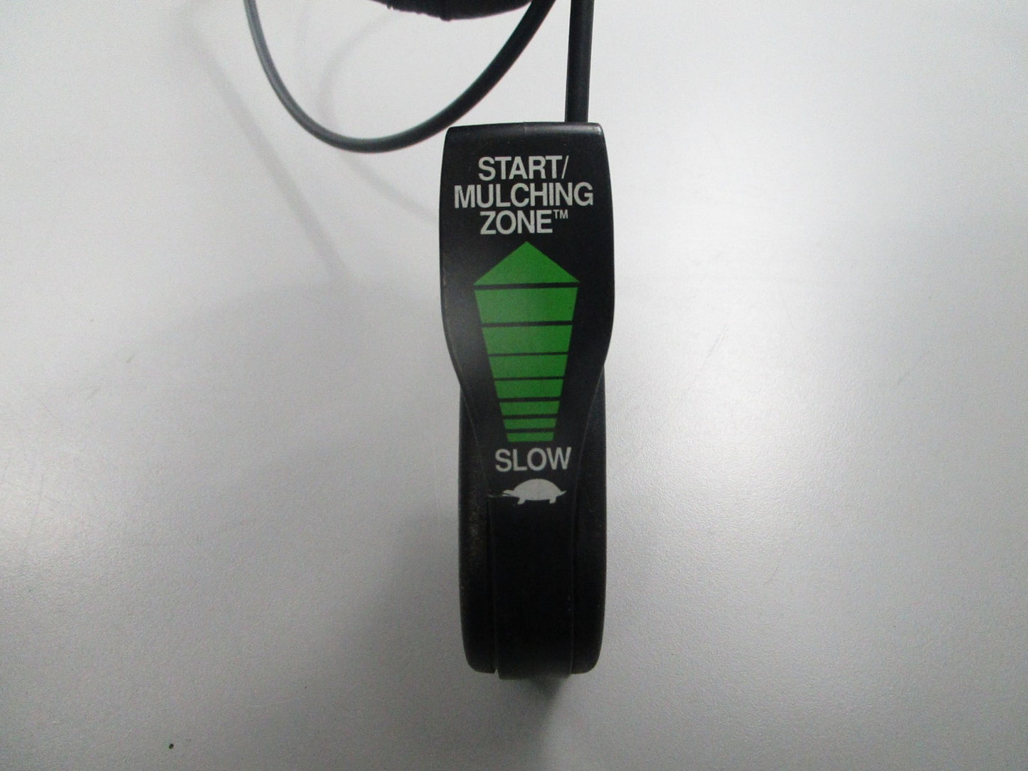 *NEW OEM* 0810 Toro Lawn Boy Throttle Cable 92-7734