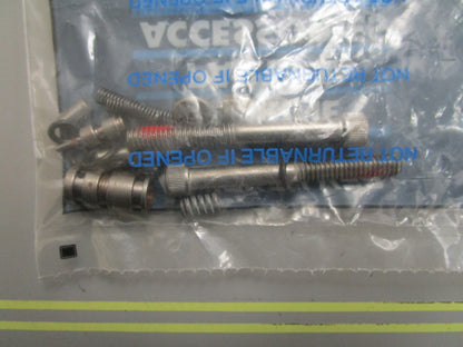 *NEW OEM* 0820 Mercury Quicksilver Repair Kit 811678A4